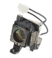 Microlamp ML10905